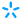 kyivstar