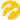 lifecell